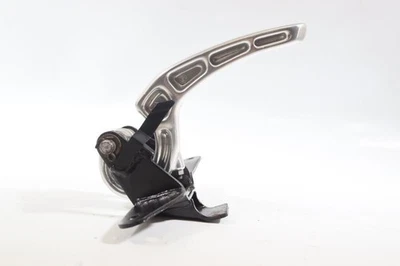 Manija trasera BMW R 1100 RT 1995 - Foto 1 de 4