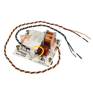 1DF1800H High Pass Crossover Board 1800/2500Hz with Driver Attenuation Bright... - Picture 1 of 2