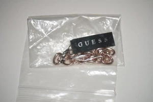 Guess 328720-21_wt Women's Bracelets - Bild 1 von 3