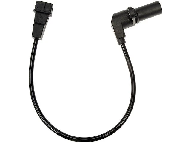 Sensor de referencia para Pontiac Wave5 2005-2007 1,6 L 4 cilindros 2006 PN323TZ Foto 1 de 1