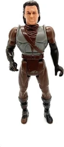 1991 Robin Hood Prince of Thieves Loose Action Figure - Bild 1 von 4