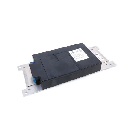 GPS-приемник 2015 BMW 428i 8410931779201 T56 - Изображение 1 из 3