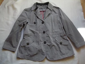 Blazer von Bonita Gr. 46 - Bild 1 von 3