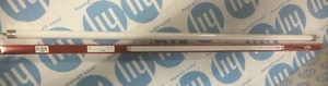 T4 20w 2 Pin 565mm Fluorescent Tube Strip Light Bulb 3500K 8000h 630lm X1 # - Picture 1 of 3