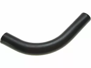 For 1967 Chevrolet P30 Series Radiator Hose Upper AC Delco 99589SY - Picture 1 of 2