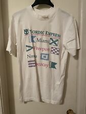 Nordic Empress t-shirt