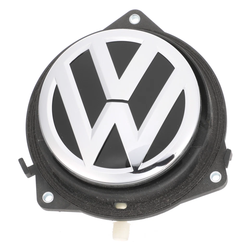 NUEVO OEM Volkswagen 2012-2017 Escarabajo Actuador Maletero Pestillo 5C5-827-469-E-ULM Foto 1 de 4