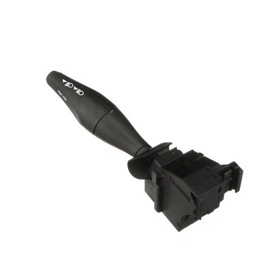 For 2000-2007 Ford Focus Turn Signal Switch SMP 2001 2002 2003 2004 2005 2006 - Image 1 of 4