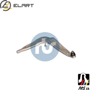 TRACK CONTROL ARM 96-06522-1 FOR ROVER 75/I/Tourer MG MGZT 18K4F/K4GK 1.8 1.8L - Picture 1 of 6