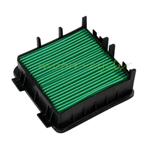 Air filter element For Husqvarna Vitpilen 125 B.D 401 B.D 2024 96306015000 - Picture 1 of 10