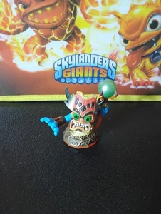 Double Trouble 1.5 - Giant Skylanders - Bild 1 von 1