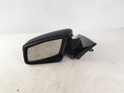MERCEDES E CLASS DOOR MIRROR LEFT A2078103416 W207 2011 - Image 1 of 4