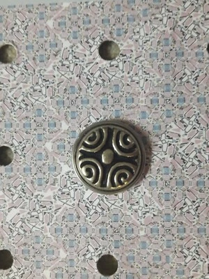 Noosa Amsterdam Chunk Dwennimmen - Bild 1 von 2