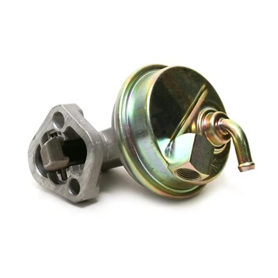 Bomba de elevación de combustible Delphi para Chevrolet C10 Suburban 1982-1986 6,2 L V8 diésel 1983 Foto 1 de 3