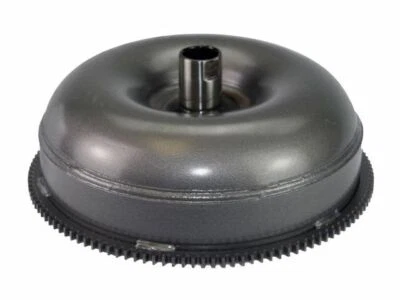 For 1998-1999 Dodge Durango Auto Trans Torque Converter 73935CD - Image 1 of 2