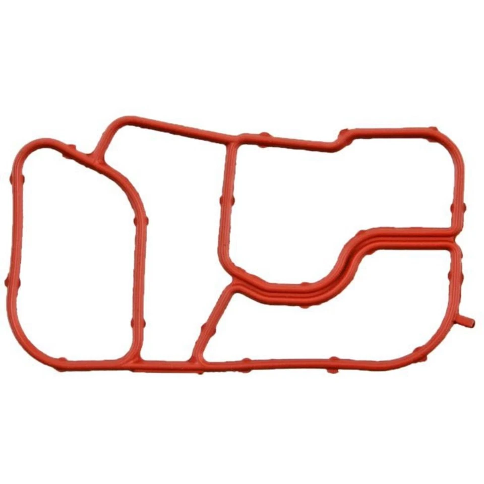 72397 Felpro Set Oil Cooler Gasket Sets for VW Audi A4 Quattro A6 Jetta Beetle - Image 1 of 1