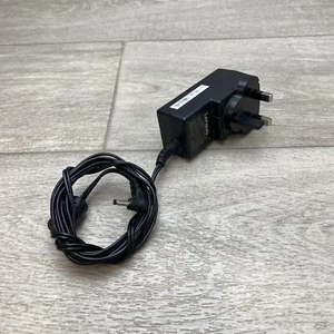 Adaptador de conmutación original Lenovo modelo ADS-25SGP-06 05020E - Imagen 1 de 5