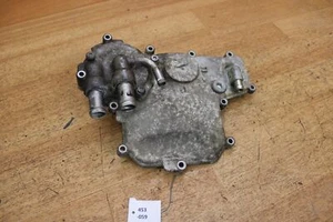 BMW C650 GT 0133 K19 12-15 Deckel / Wasserpumpe rechts 453-059 - Bild 1 von 2