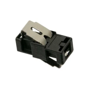 1x Electrical Connector Optical Waveguide Plug Connector 0005453384 For Mercedes - Picture 1 of 6