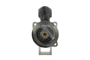 Wilson Starter Motor Assembly 12 Volt 22770 Gram For Perkins 4.5 kw 91013786 - Picture 1 of 10