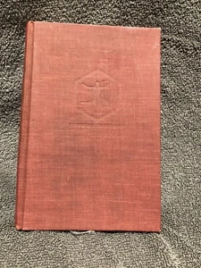 The Wisdom Of Confucius 1938 Vintage - Picture 1 of 7