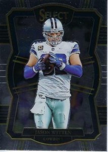 2017 Select Football ( 1 - 150 ) Pick Your Card Complete Your Set