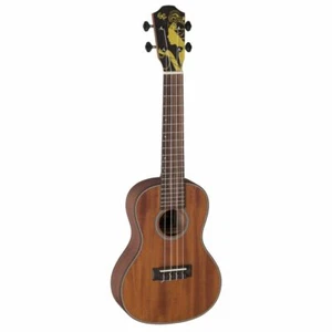 BATON ROUGE UV41-C-NMH Konzertukulele - Bild 1 von 1