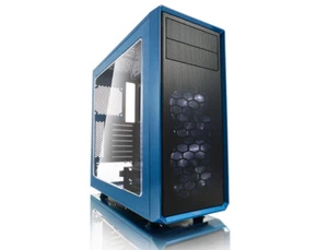 Adamant Custom Computer Intel i7 12700K 3.6Ghz 32Gb 64Gb 128G DDR4 Quadro A2000 - Picture 1 of 1