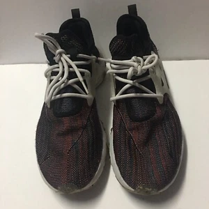 Size 12 - Nike React Presto Flyknit Recycled Canvas Pack - Picture 1 of 12