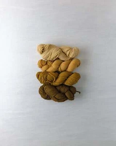 Waverly Wolle Nadelspitzengarn - 5141-5144 - Bild 1 von 5