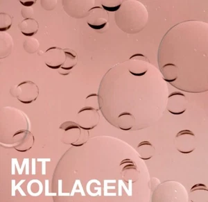 Maybeline Dream Liquid Satin Foundation 30ml-030 Sand - Bild 1 von 7