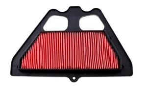 416928 Luftfilter für Kawasaki Z900 2017-2020 (NICHT RS; siehe Beschreibung) 602932H/HFA2922 - Bild 1 von 3