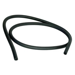 Codan 3300055 Vacuum & Washer Rubber Hose 5.5mm 7/32″ 1m Length - Picture 1 of 3