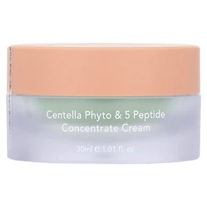 Wonder®, Centella Phyto & 5 Peptide Concentrate Cream, 1.01 fl oz (30 ml) - Picture 1 of 4