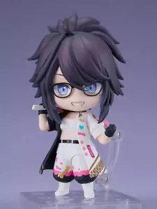 Nendoroid kson - Imagen 1 de 1