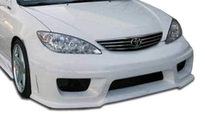 Kit de carrocería Duraflex para Toyota Camry Sigma 2002-2006 - 4 piezas Foto 1 de 4