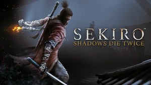 Sekiro: Shadows Die Twice/ Steam /offline/ PC/ Not a key/Global