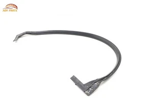 BMW Z4 E89 TRUNK LID FOLDING TOP FLAP WEATHERSTRIP SEAL OEM 2009 - 2016 💎 - Picture 1 of 6