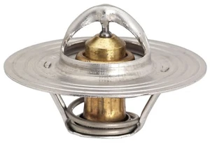 Termostato refrigerante motor Stant 35478 para Chrysler Dodge Plymouth 65-78 - Imagen 1 de 1