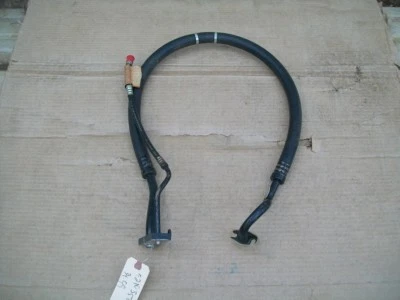 1978 78 1979 79 Dodge Omni Plymouth Horizon NOS MoPar A/C SUCTION & LIQUID LINE - Image 1 of 2