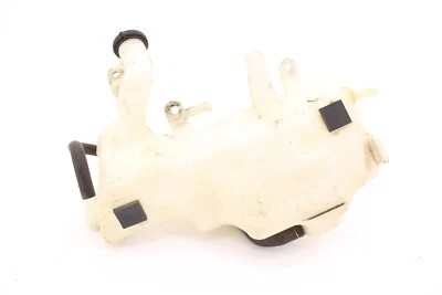 Honda CBR1000RR 2014 refrigerante tanque de agua depósito botella 19101-MGP-305 Foto 1 de 4