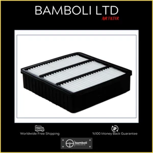 Muñecas filtro de aire para Mitsubishi Lancer MR188657 - Imagen 1 de 1