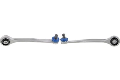 Juego de brazo de control delantero y rótula para Audi S5 2008-2017 (KIT1383) Foto 1 de 3