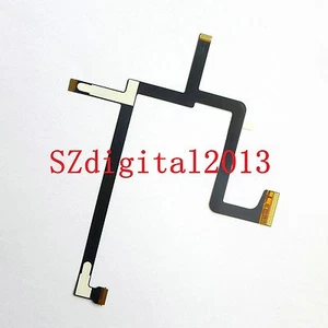 Flex Ribbon Cable For DJI Phantom 2 Vision Plus Gimbal Camera Connector P2V+  - Picture 1 of 2