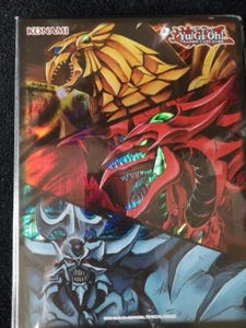 Yugioh! 130 Karten, Sammelalbum Und Harry Potter Karten. S. Bilder - Bild 1 von 21