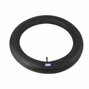 Manguera de aire HMParts 90/100-14 y 3.00-14 Pit Bike Dirt Bike Moto Cross - Imagen 1 de 1