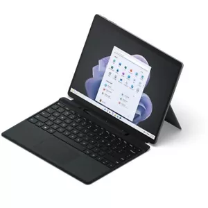 Microsoft Surface Pro 9 13" (256GB SSD, 16 GB, Intel Core i7 12th Gen) - Picture 1 of 11