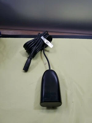 Lowrance HDI with SplitShot Transducer ONLY FAST SHIP **NEW** - Image 1 of 4