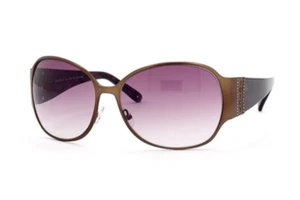 Juicy Couture Damen Sonnenbrille Queen/S 0CU2 Y6 GRÖSSE 61-15-130 A - Bild 1 von 11