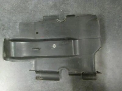 Protector térmico tanque sable 84 85 Honda VF1100S VF 1100 S V65 Foto 1 de 2